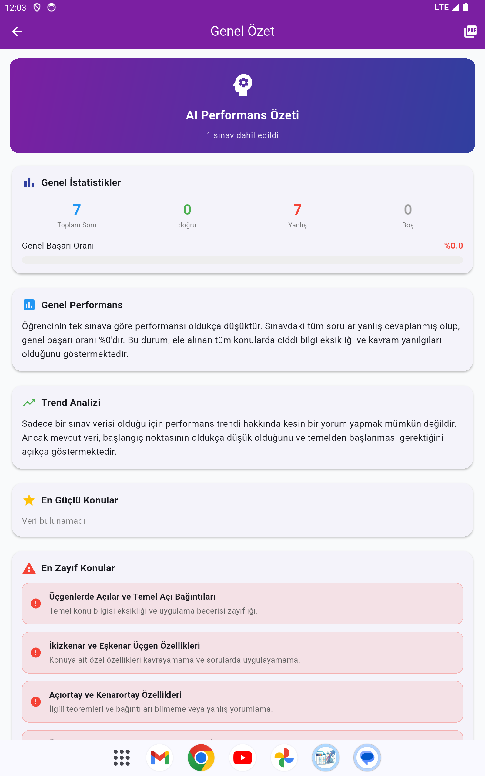 Uygulama Ekran Görüntüsü 4
